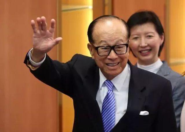 cu ba 116 tuoi da tung bi ung thu, chia se bi mat truong tho chi nam trong hai tu - 2