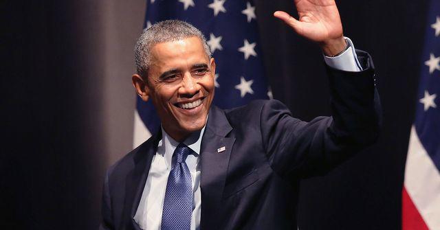 cu ba 116 tuoi da tung bi ung thu, chia se bi mat truong tho chi nam trong hai tu - 3