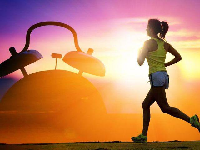 cu ba 116 tuoi da tung bi ung thu, chia se bi mat truong tho chi nam trong hai tu - 5