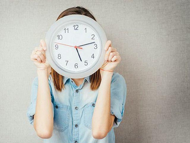 cu ba 116 tuoi da tung bi ung thu, chia se bi mat truong tho chi nam trong hai tu - 6