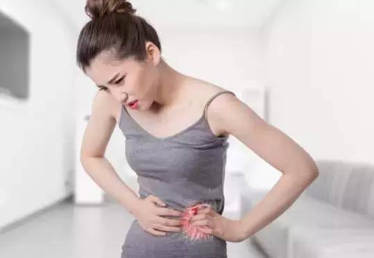 Dạ dày không tốt, ăn ít 3 loại quả, uống nhiều 3 loại trà và làm tốt 3 việc