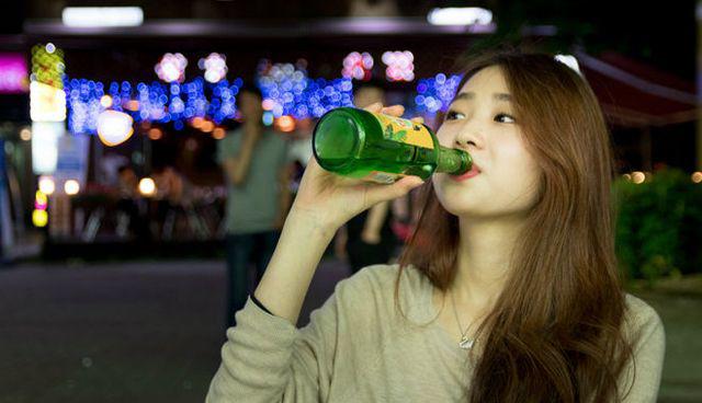 da day khong tot, an it 3 loai qua, uong nhieu 3 loai tra va lam tot 3 viec - 2