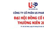 /images/companies/uspharma/dhdcd2022/1.jpg.jpg